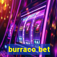 burraco bet